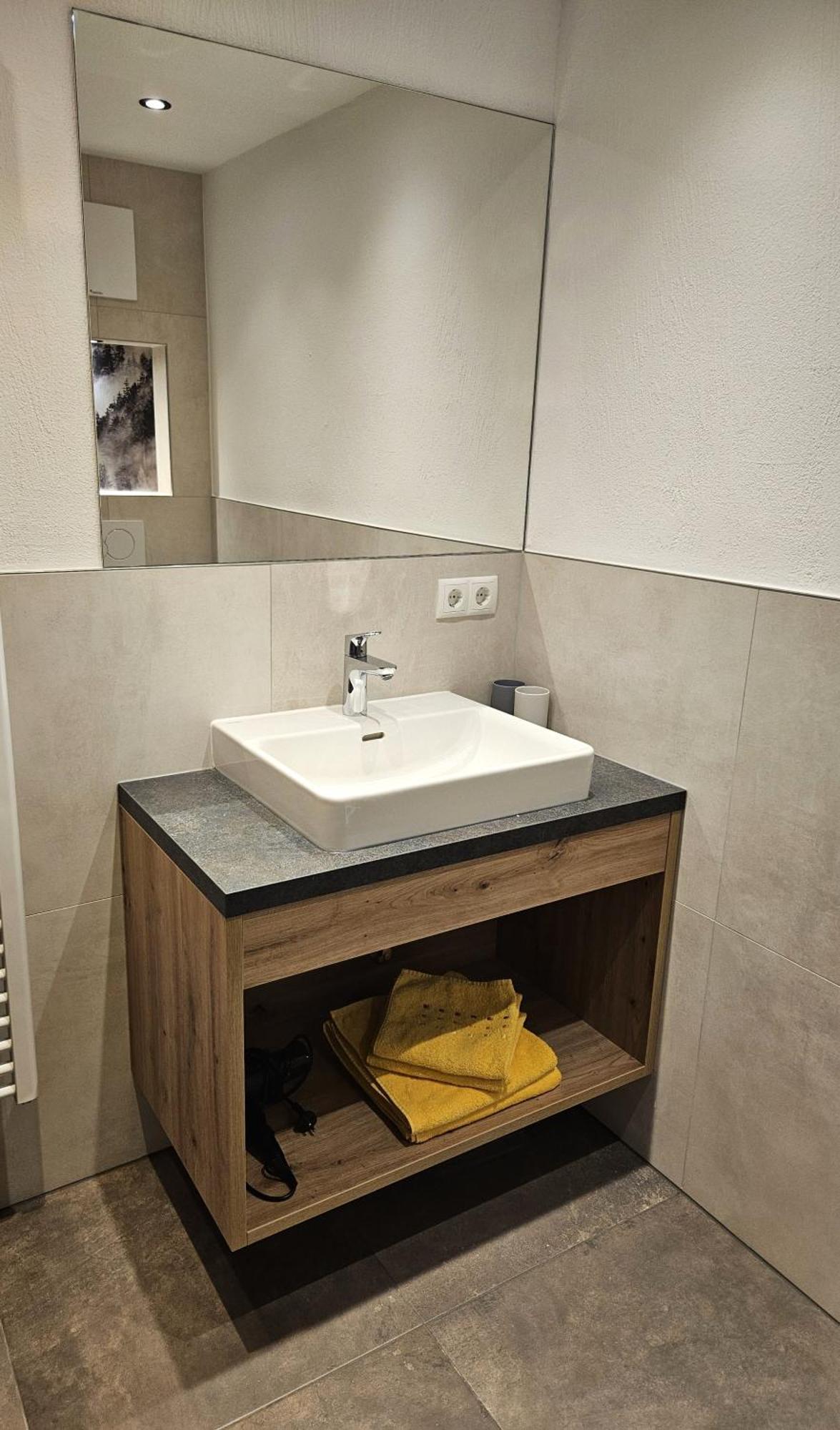 プルツHaus Kathreinアパートメント エクステリア 写真